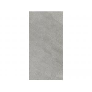 Metropol Grey Wall Tile 600mm x 300mm